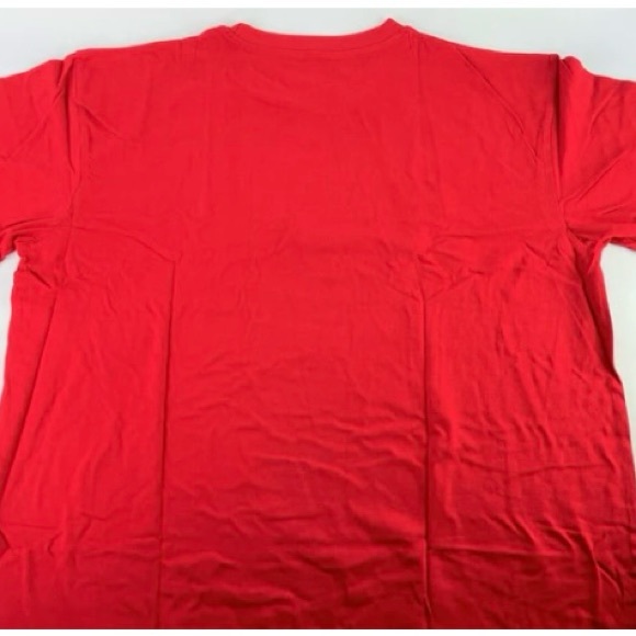 Ottawa Senators T-shirt - Picture 2 of 4